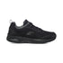 Sneakers nere con sottopiede Memory Foam Skechers Skech-Air Dynamight, Brand, SKU s313500057, Immagine 0
